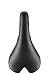 Fizik Aliante Carbon Black/Black Suede K:ium Rail Image
