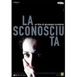 The Unknown [IT Import]von "Festival David..."