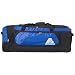 Amaro 40 Jumbo Wheel Duffel