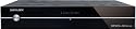 Digitalbox Imperial HD 3 plus Digitaler HDTV-Sat-Receiver (CI+, HDMI, USB 2.0, PVR-Ready, SCART, Netzschalter) schwarz