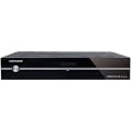 Digitalbox Imperial HD 3 plus Digitaler HDTV-Sat-Receiver (CI+, HDMI, USB 2.0, PVR-Ready, SCART, Netzschalter) schwarz