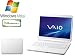 <STRONG>ソニー(VAIO)</STRONG> <STRONG>VAIO</STRONG> <STRONG>typeN</STRONG> <STRONG>NS70B</STRONG> <STRONG>Office2007</STRONG> <STRONG>ホワイト</STRONG> <STRONG>VGN-NS70B/W</STRONG>