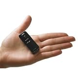 Produkt-Bild: High-TECH Mini DV Action Kamera/ Camcorder- die vielleicht kleinste Videokamera der Welt - bis zu 2 Stu