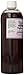 Faeries Finest Flavor Extract, Strawberry, 16 Ounce