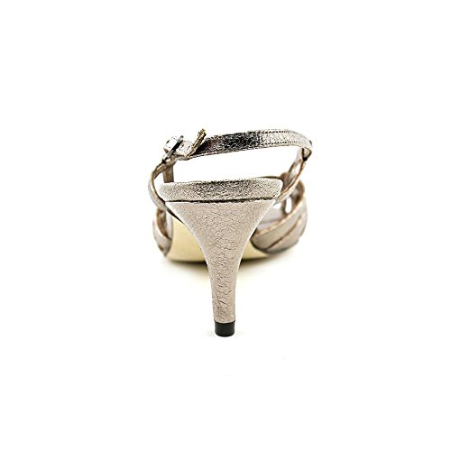Adrianna Papell Janey Womens