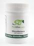 Petalive Gluco Control Blood Sugar Insulin Diabetic Pet