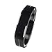 Coromose® 2015 New Arrivial Sports Silicone Digital LED Sports Wrist Watch