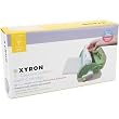 Xyron Permanent Double-Sided Laminate Refill Cartridge for XRN900 9-inch Creative Station, 50-feet