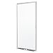 Quartet Magnetic Dry Erase White Board, 48