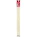 Edmunds Regular Stretcher Bars for Needle Art, 15 by 3/4-Inch
