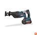 Bosch 1651K 36-Volt Cordless Reciprocating Saw Kit