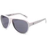 Converse Heritage The Tall Tale Teller Aviator