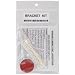 Bendable Bright Light Mounting Kit