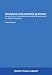 Analytical and practical grammar: Introduction to the Analytical and practical grammar of the English language.