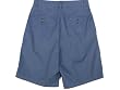Polo Ralph Lauren Pleated Front Tyler Shorts