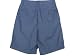 Polo Ralph Lauren Pleated Front Tyler Shorts