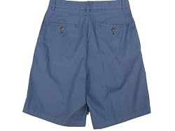 Polo Ralph Lauren Pleated Front Tyler Shorts