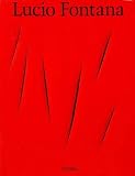 Produkt-Bild: Lucio Fontana