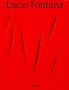 Lucio Fontana (German Edition)