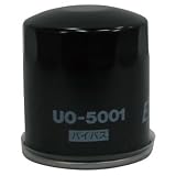 オイルエレメント 三菱用 UO-5001