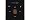 Flip MinoHD Camcorder, 60 Minutes (Black)