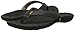 Reef Women's Miss J-Bay Flip Flop