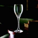 Gorham Andante Tall Champagne Flute (only 2 left)