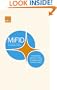 MiFID: Convergence towards a unified European capital markets industry