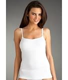 Hanro Smooth Touch Shelf Camisole (1548)