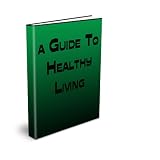 Healthy Living - Route to Weight Loss