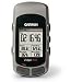 Garmin Edge 305 Bundle