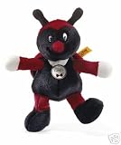 Eigenschaften Steiff EAN 345319 / Steiff 345319 - schlüsselanhänger Maskottchen Käfer