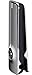 Electronics : Coby Clip 1 GB MP3 Player with Flash Memory (Silver)