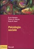 Psicologia sociale