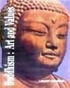Buddhism: Art and Value