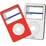 Face Plates for 30GB 5G iPod  - for 30GB 5G