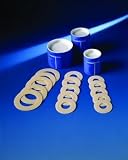 >Assura skin br ring.75 in. Skin Barrier Rings