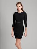 GUESS by Marciano Mara Dress