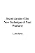 Book Secret Armies (The New Technique of Nazi Warfare)