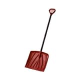 Suncast SK4000 Kids Snow Shovel