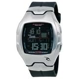 Rip Curl Rincon Oceansearch PU Watch by Rip Curl