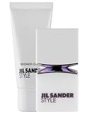 Jil Sander: Style Set - Eau de Parfum 30 ml + Duschcreme 75 ml