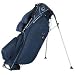 Callaway Golf Hyper-Lite 3.0 Stand Bag, Navy