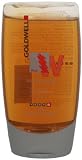 Goldwell Trendline Hardliner Acrylic Gel 5.1 oz