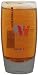 Goldwell Trendline Hardliner Acrylic Gel 5.1 oz