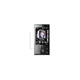 Protection d ecran HTC Touch Diamond