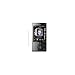 Protection d ecran HTC Touch Diamond