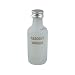 Absolut Vanilia (Vanilla) Vodka 5cl Miniature
