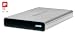 Freecom  31984 Mobile Drive II USB 250GB