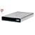 Freecom  31984 Mobile Drive II USB 250GB